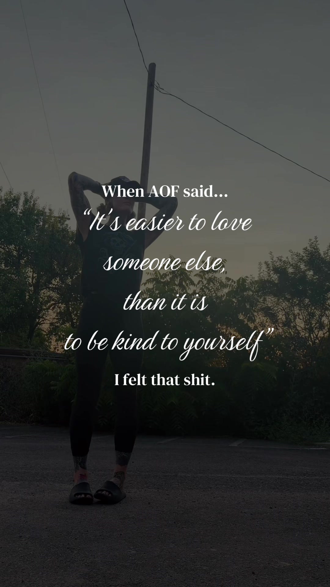 @⛓️ leigh ⛓️
