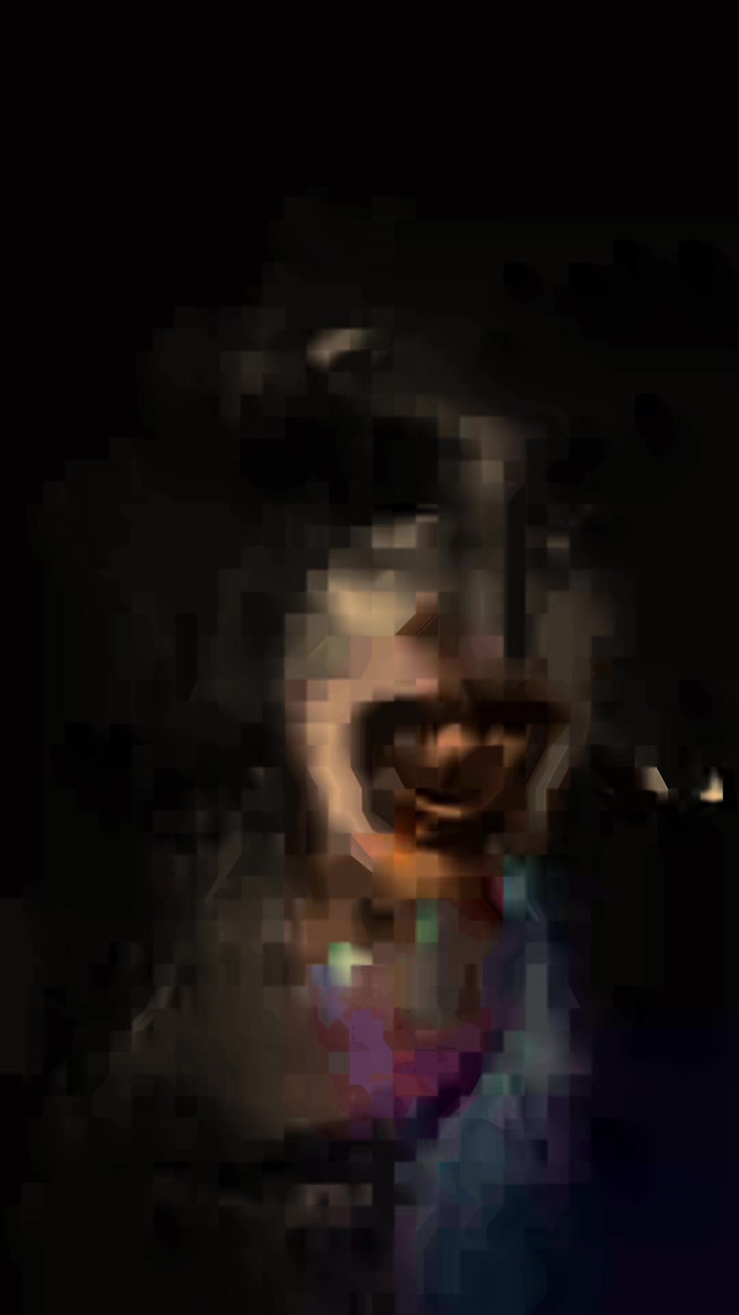 @🦄🧟♀️🍭