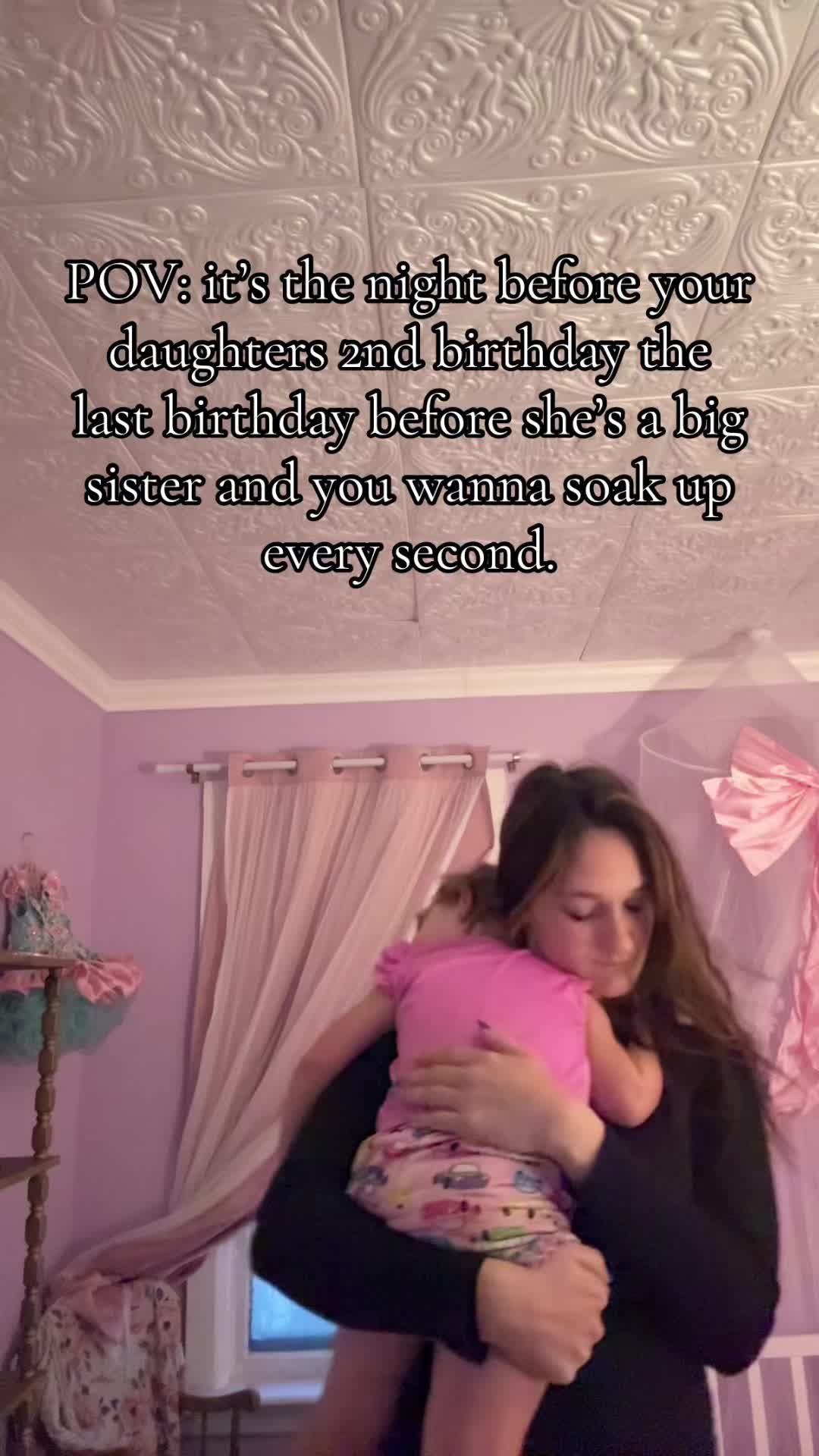 @Taylor Mastaw | Girl Mom