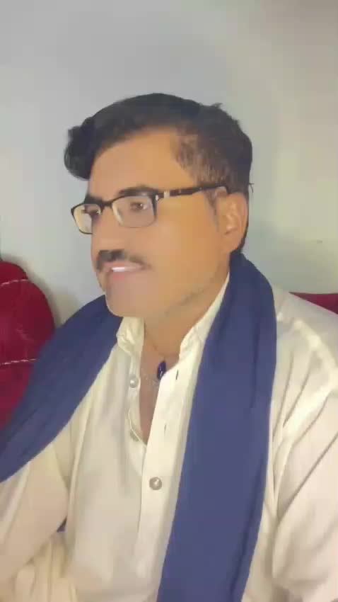 @KHAN BADSHAH