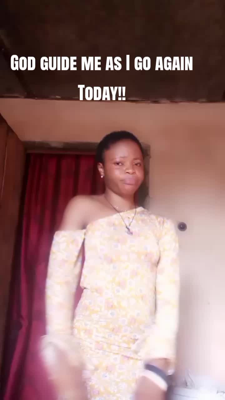 @Mummy's last Born😻😻😻