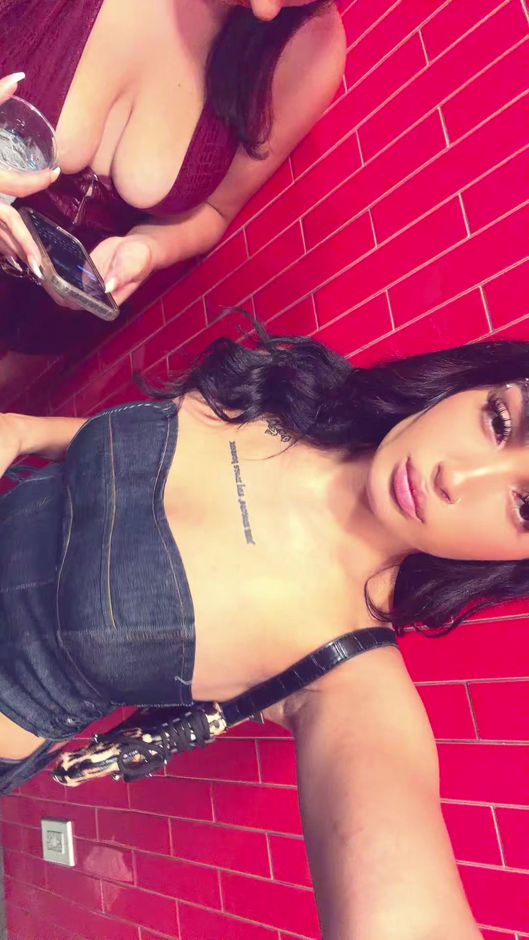 @kieara