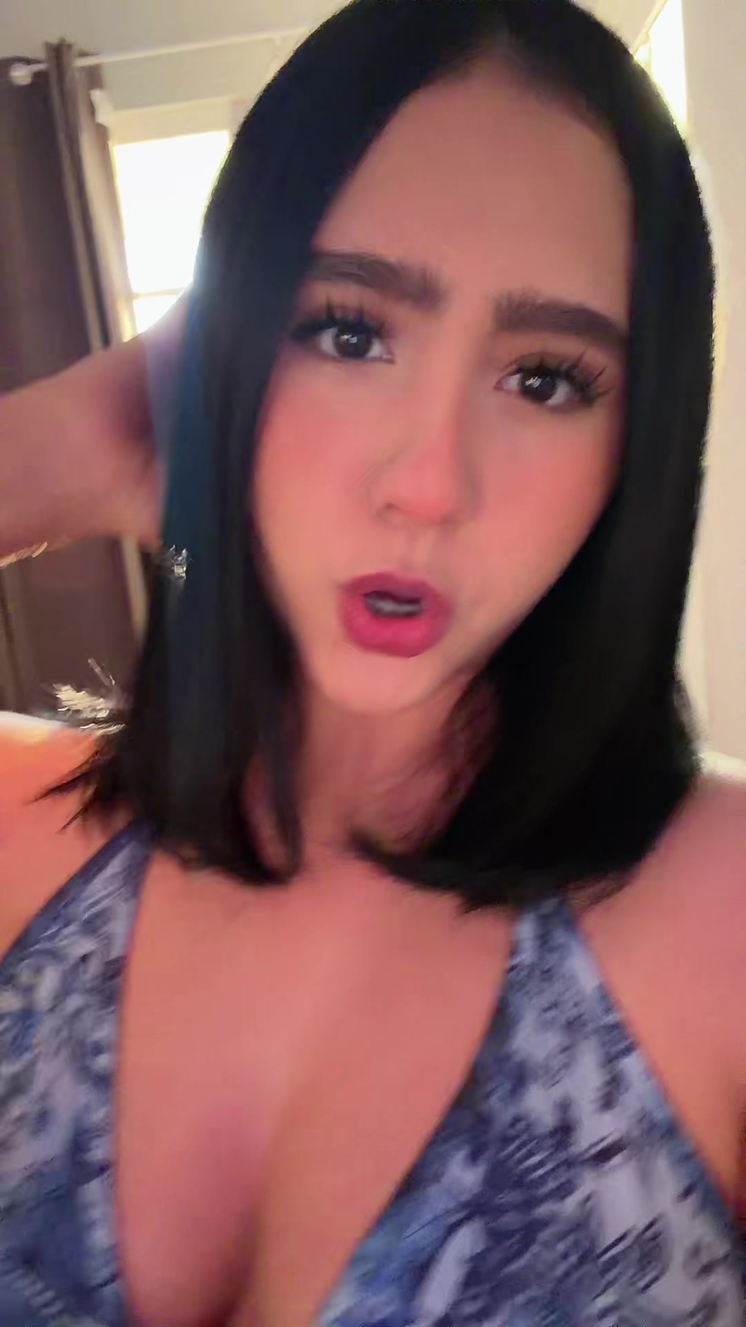 @paula