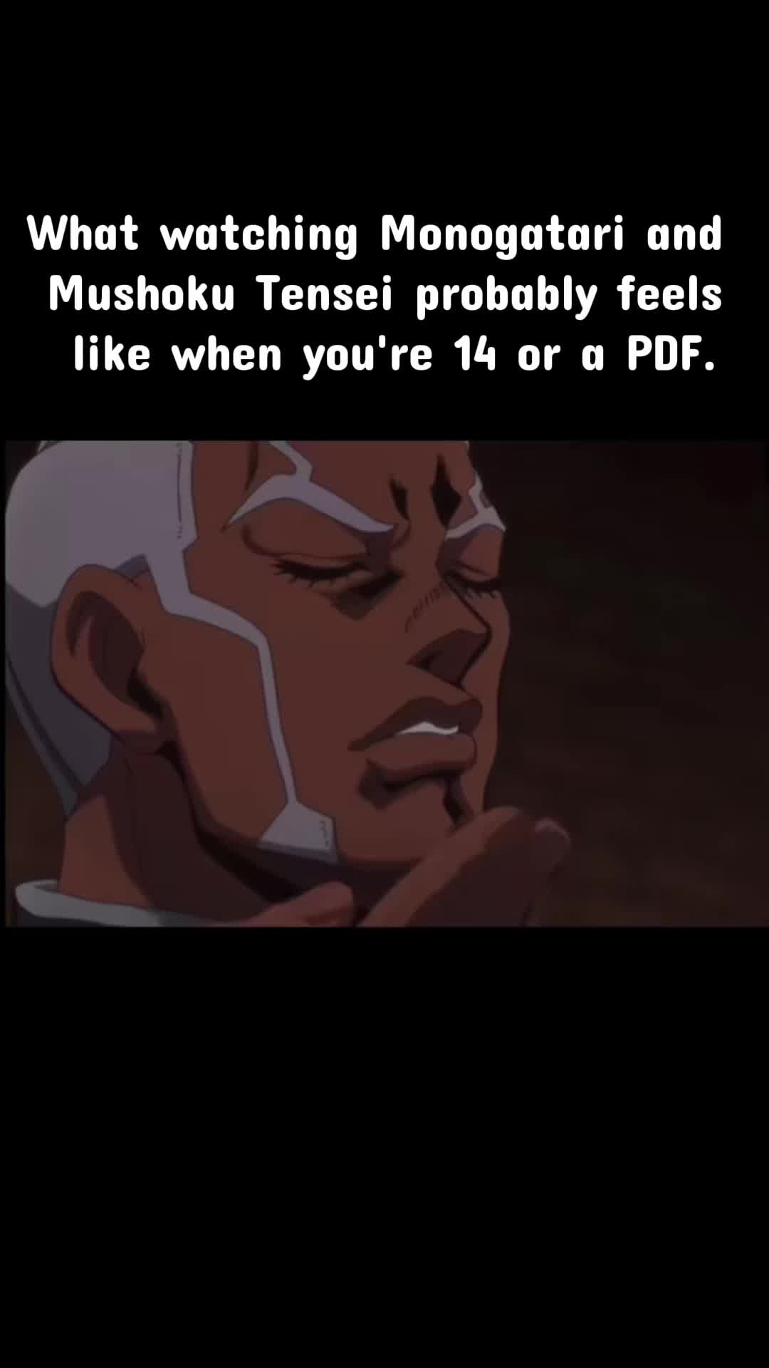 @YBG_joestar ☦️🇪🇷
