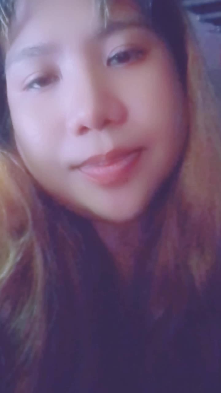 @cristineB.