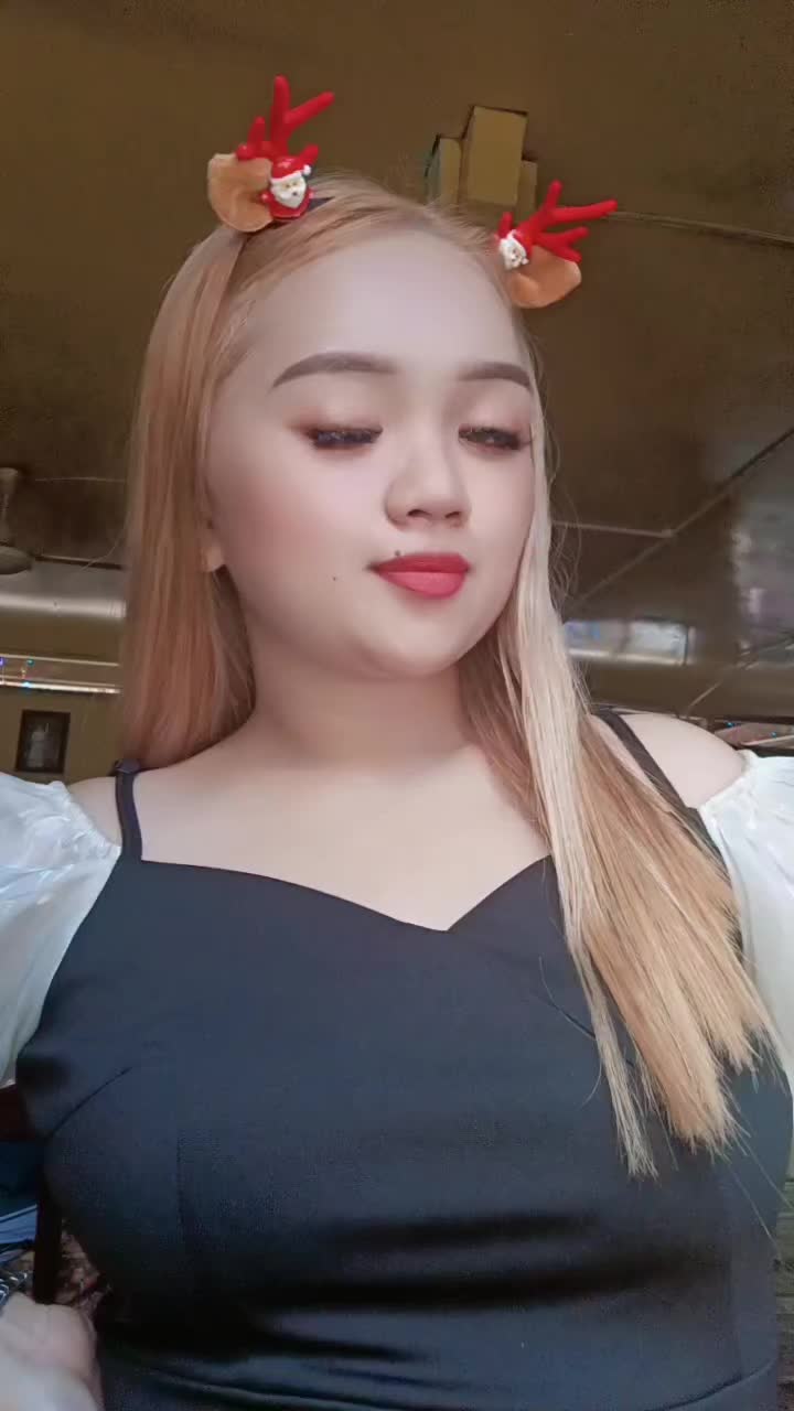 @E M Y | its.emyynaa00