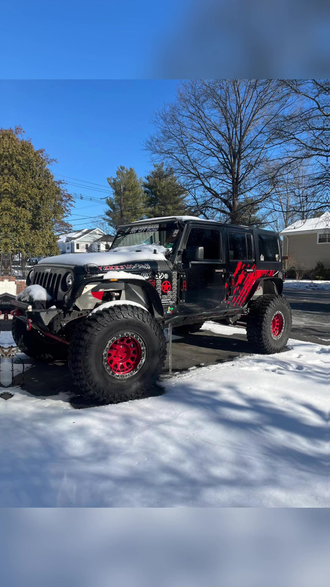 @360offroadclub