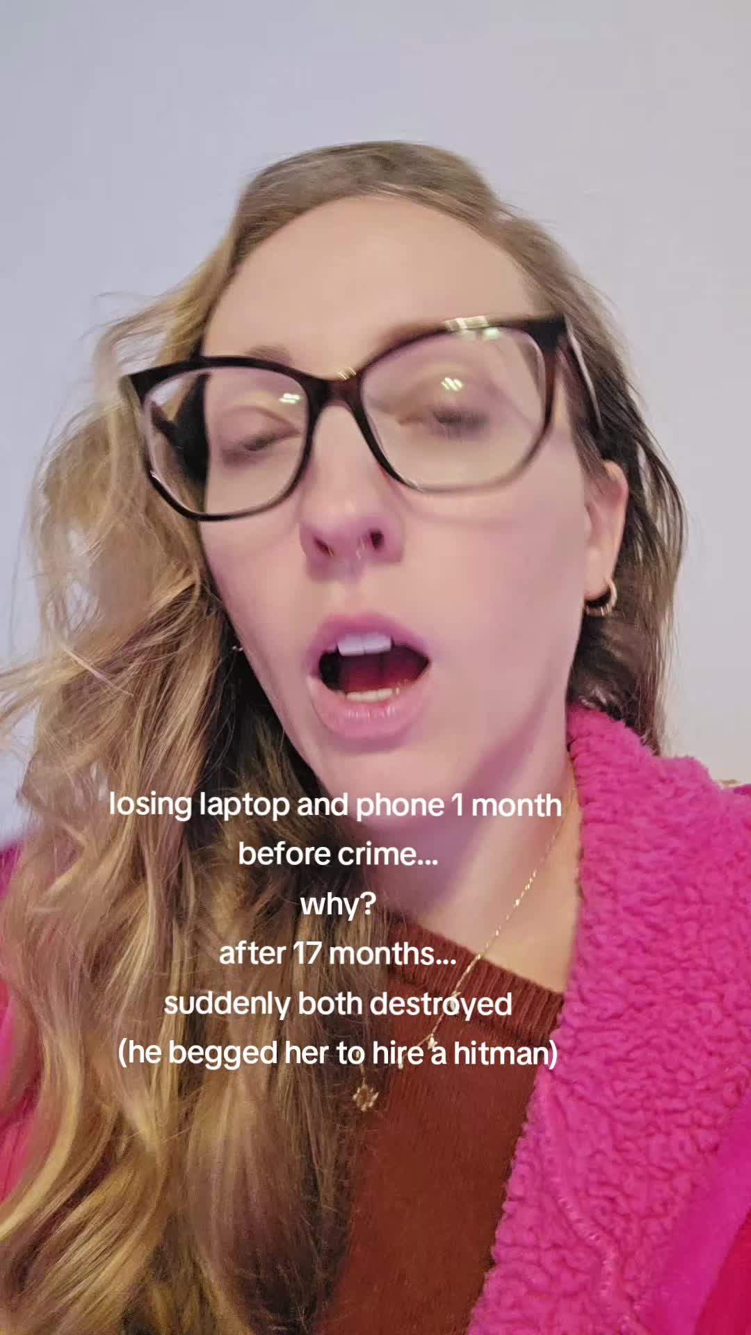 @ThatsNotLove