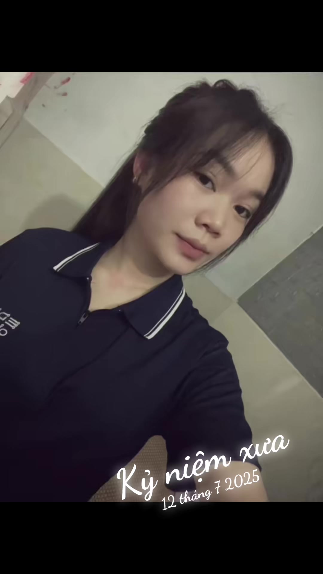 @Chị Nhím🐥