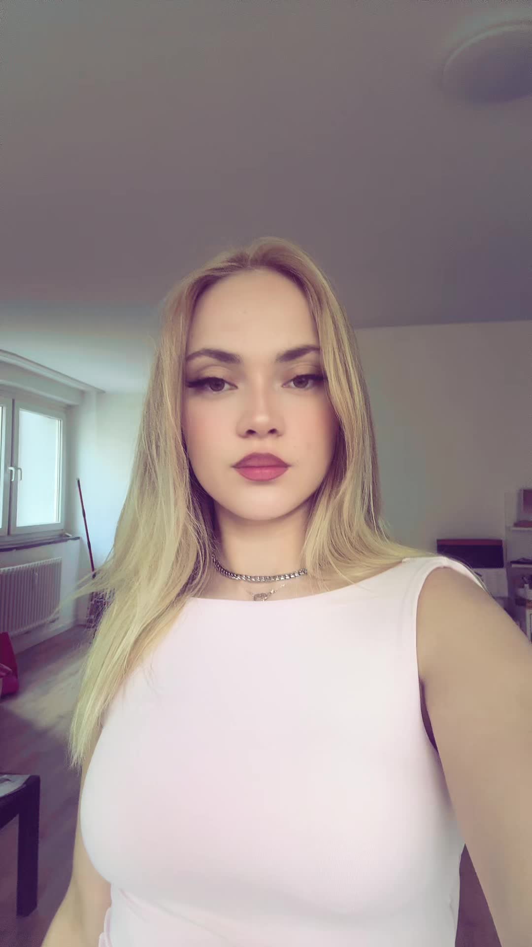 @๏ธ