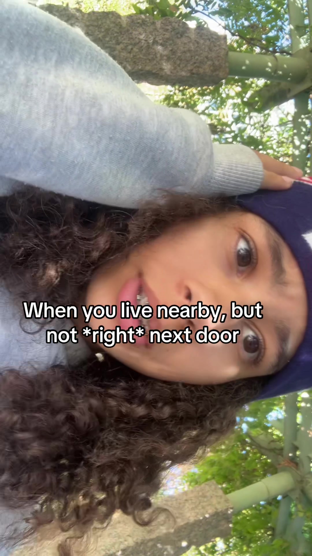 @rylerglow
