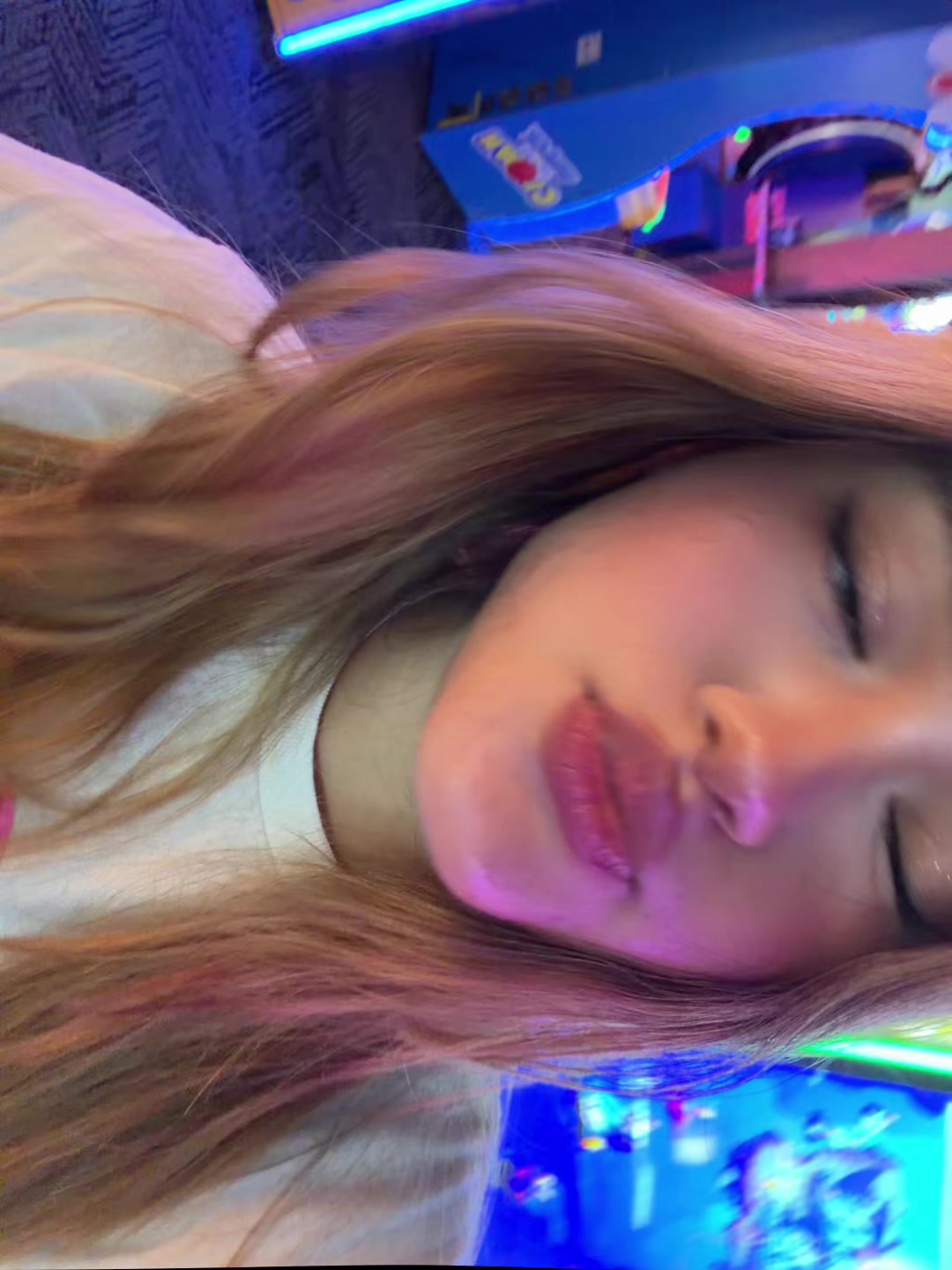 @Yuliana Porras Agüer