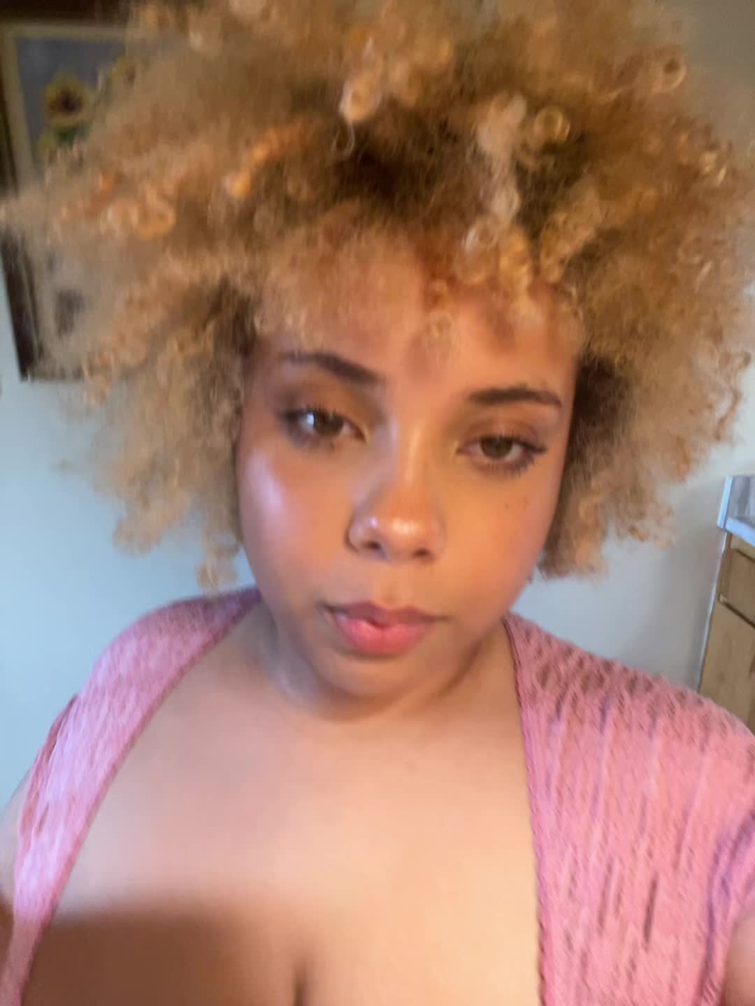 @Aundrea