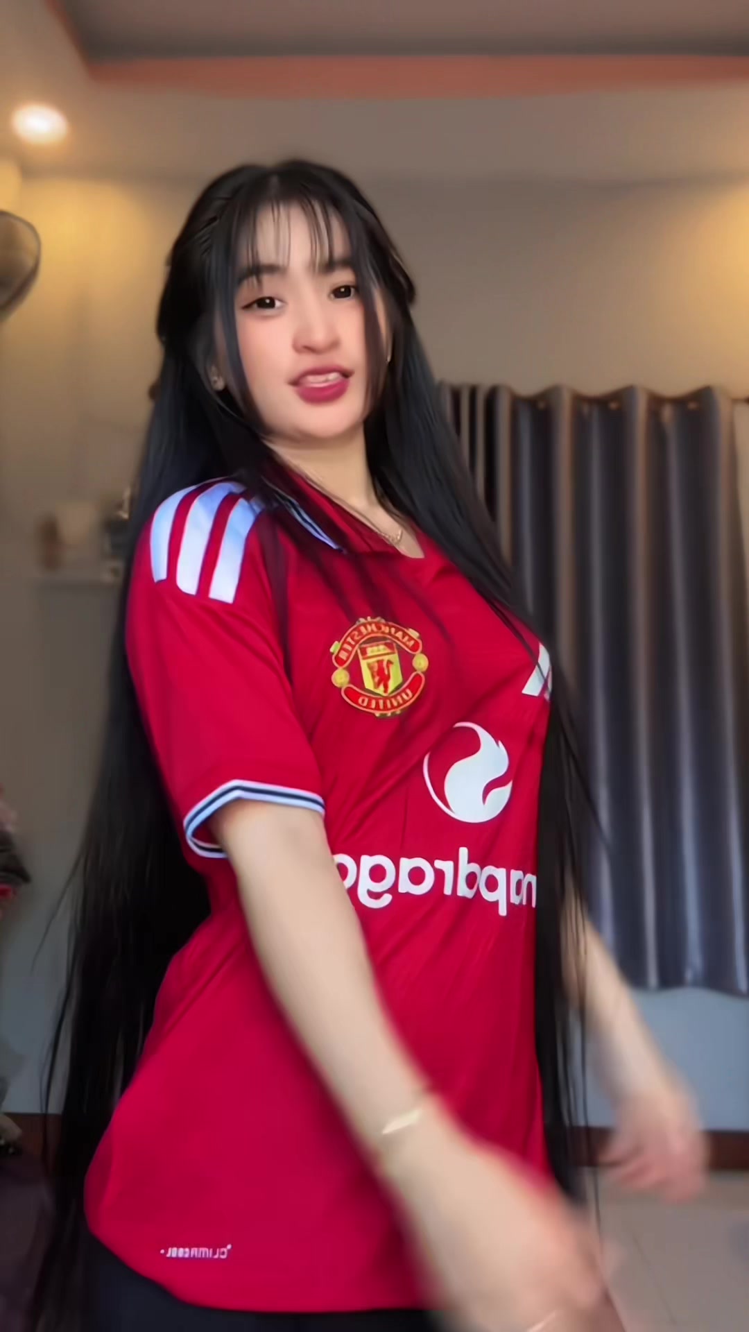 @user74565910488