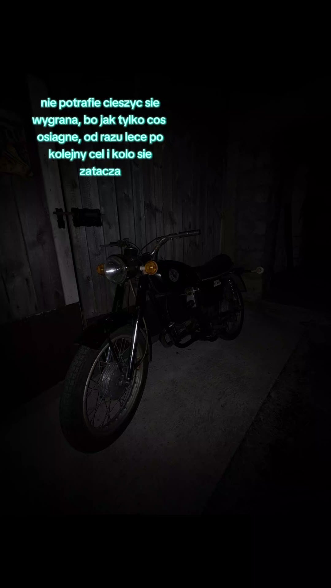 @spalonakrówka😏
