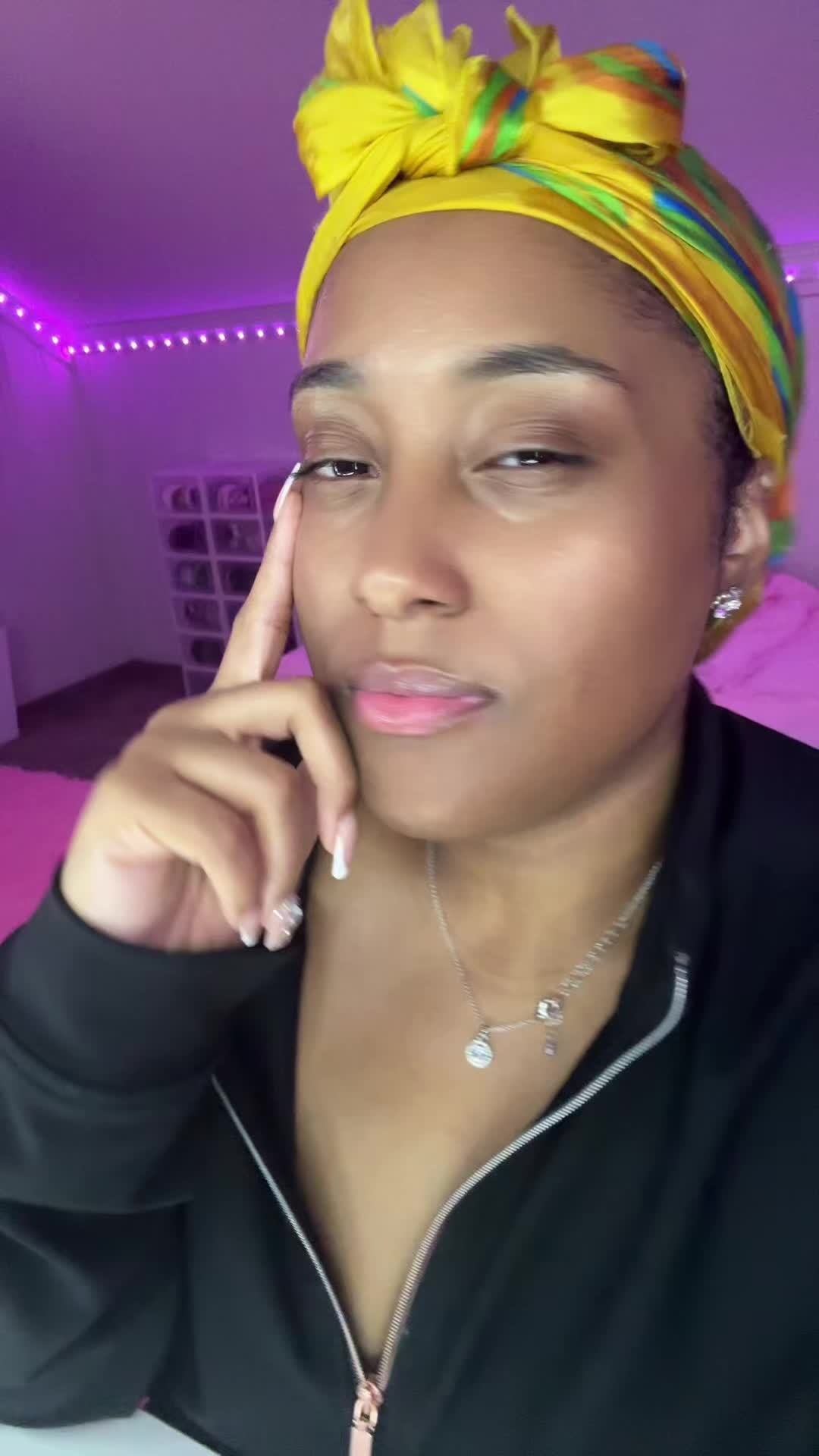 @Bre 🩷