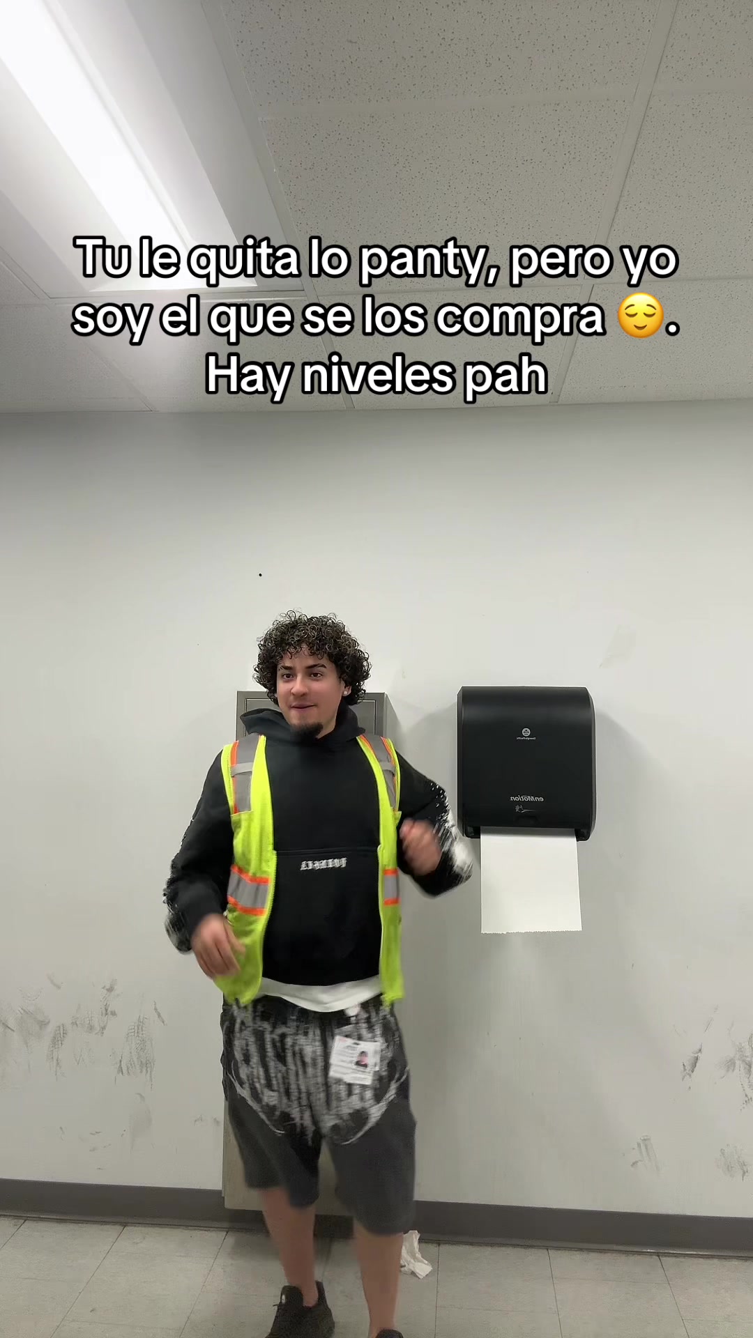 @🥶 El_pimpan 🥶
