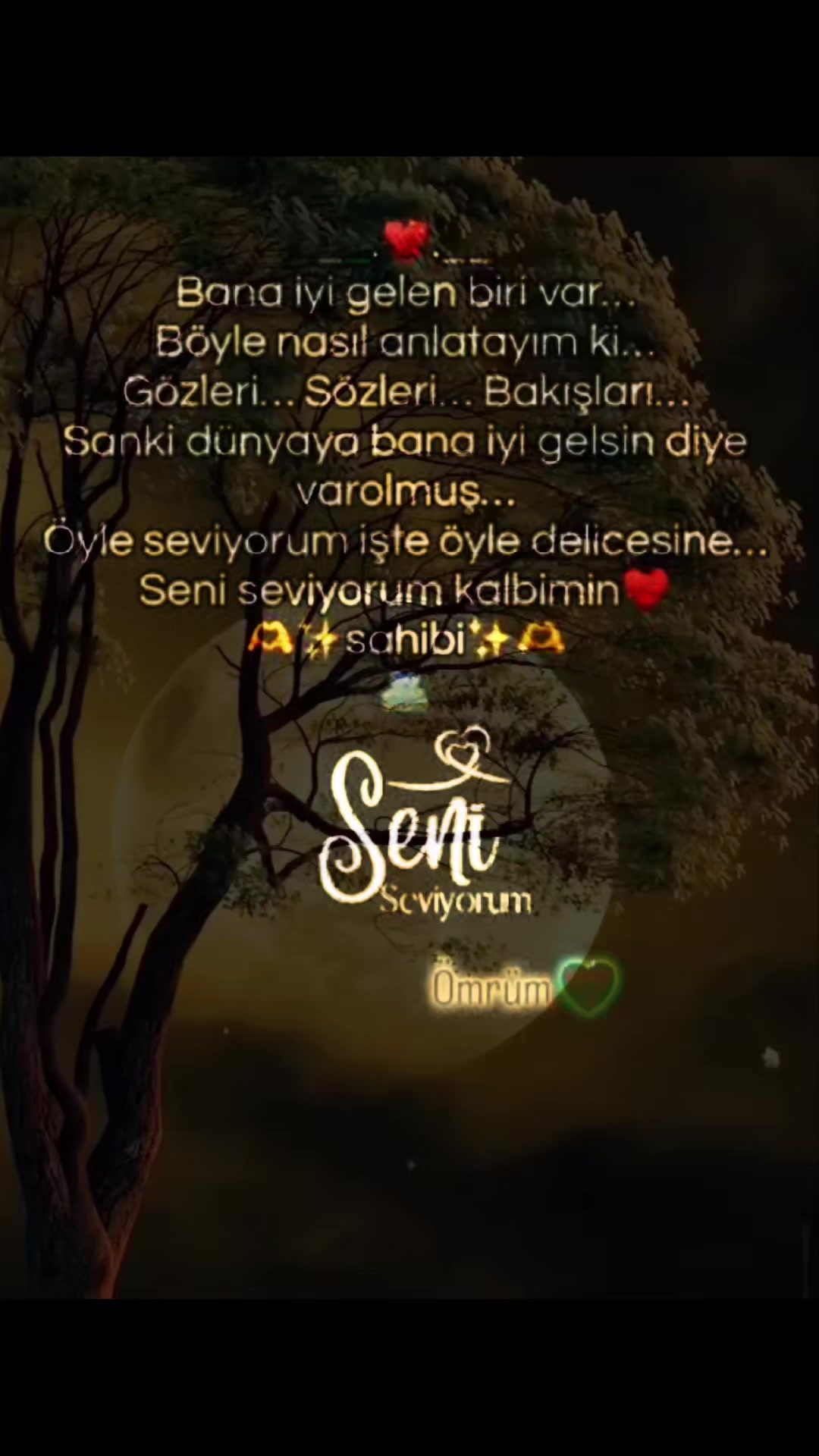 @Ayperi