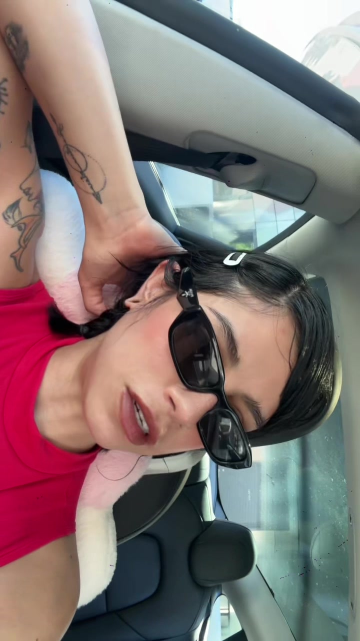 @wrldofbiancaa