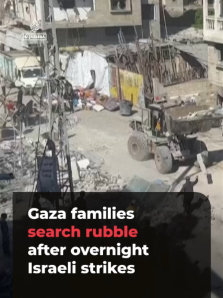 @Al Jazeera English