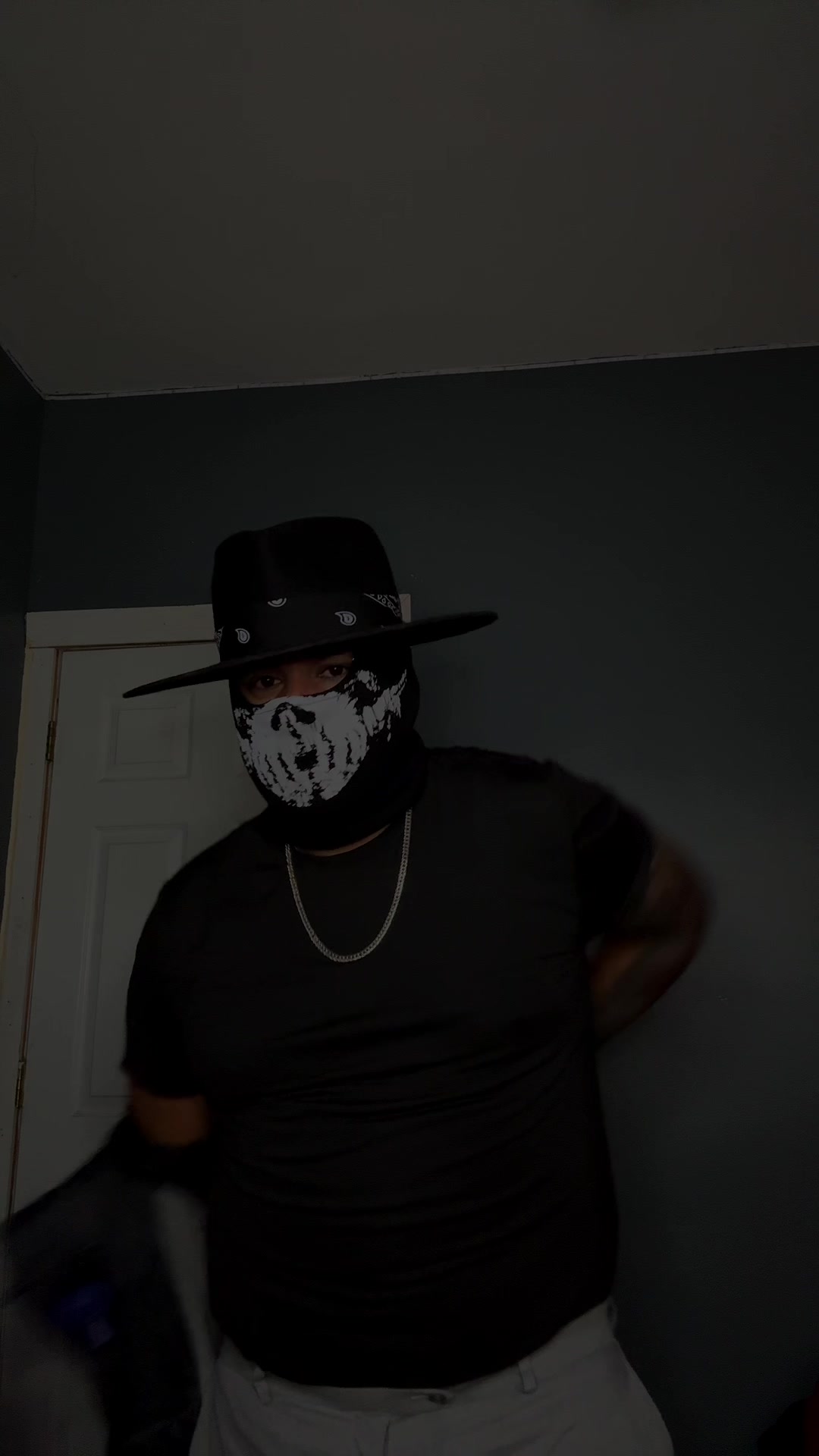 @SkullRider