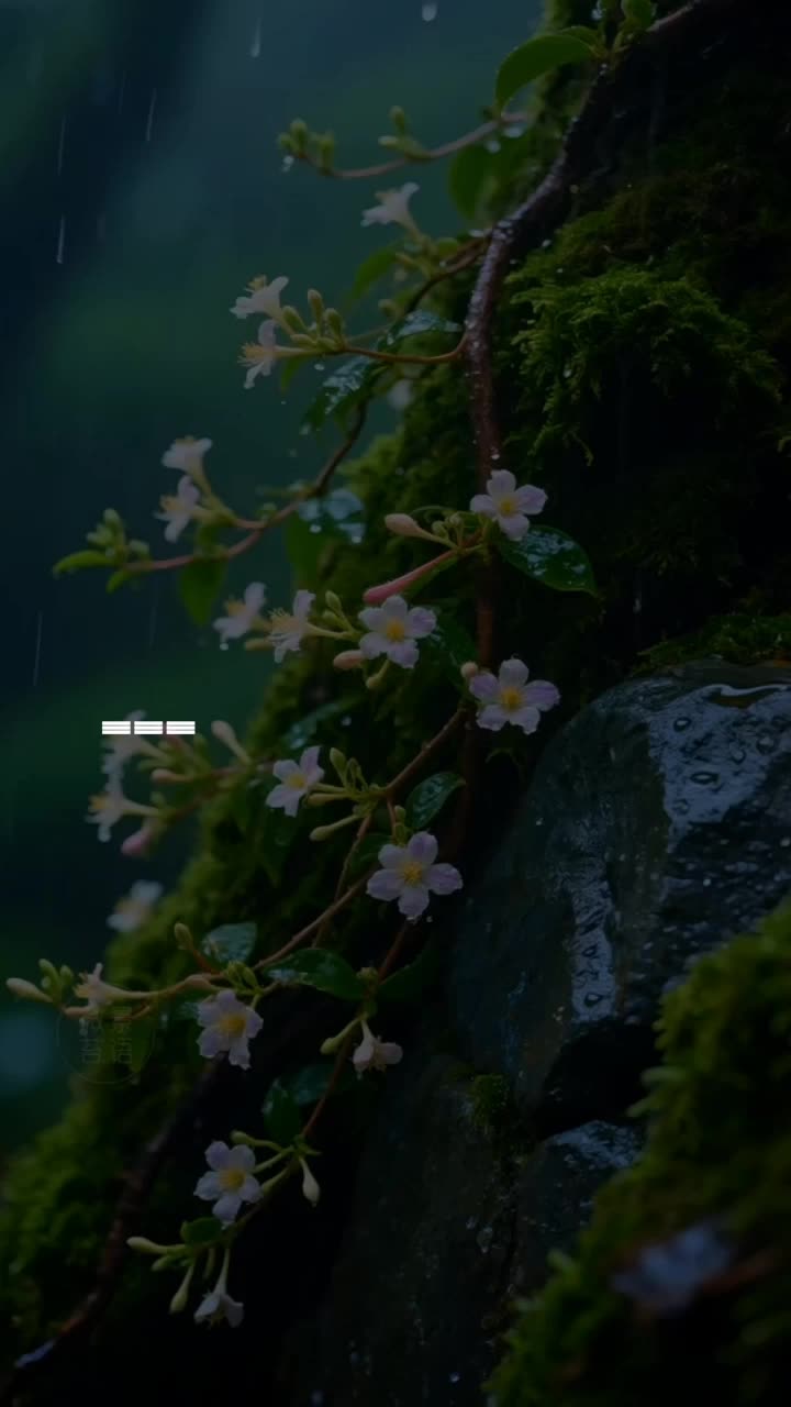 @ever502.1