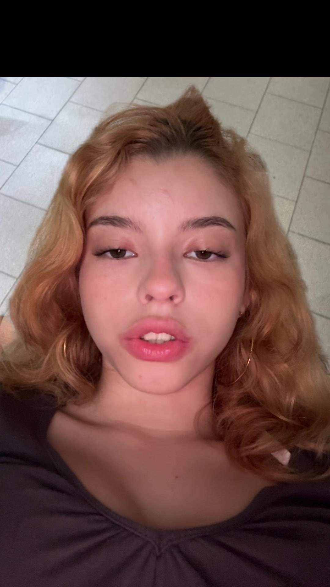 @Zukunftslos