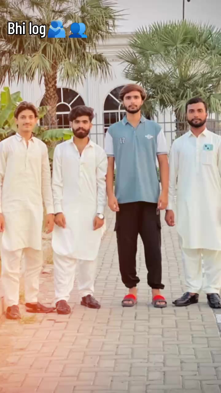 @haider sader