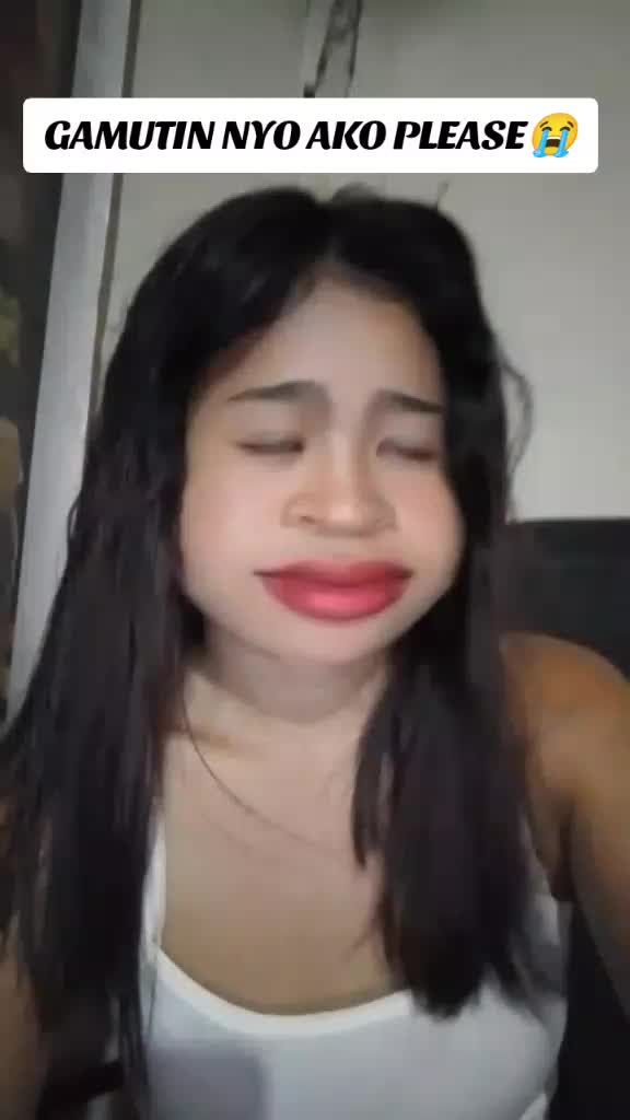 @DubQueen🫅