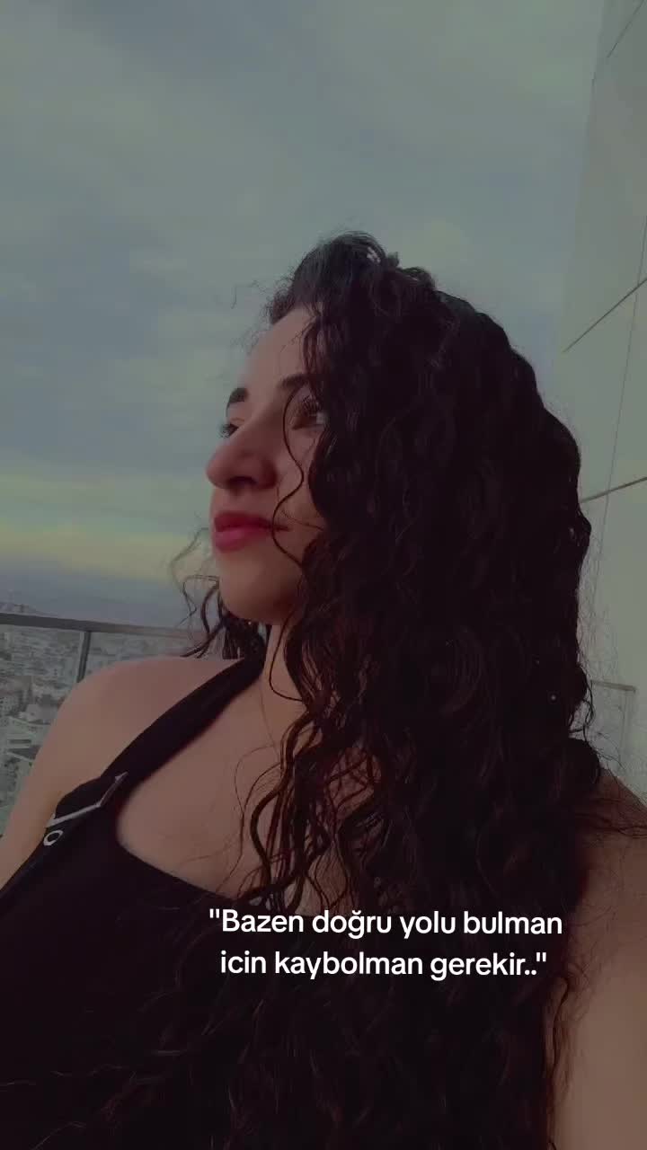 @nazlıcan uzunyaylaރ