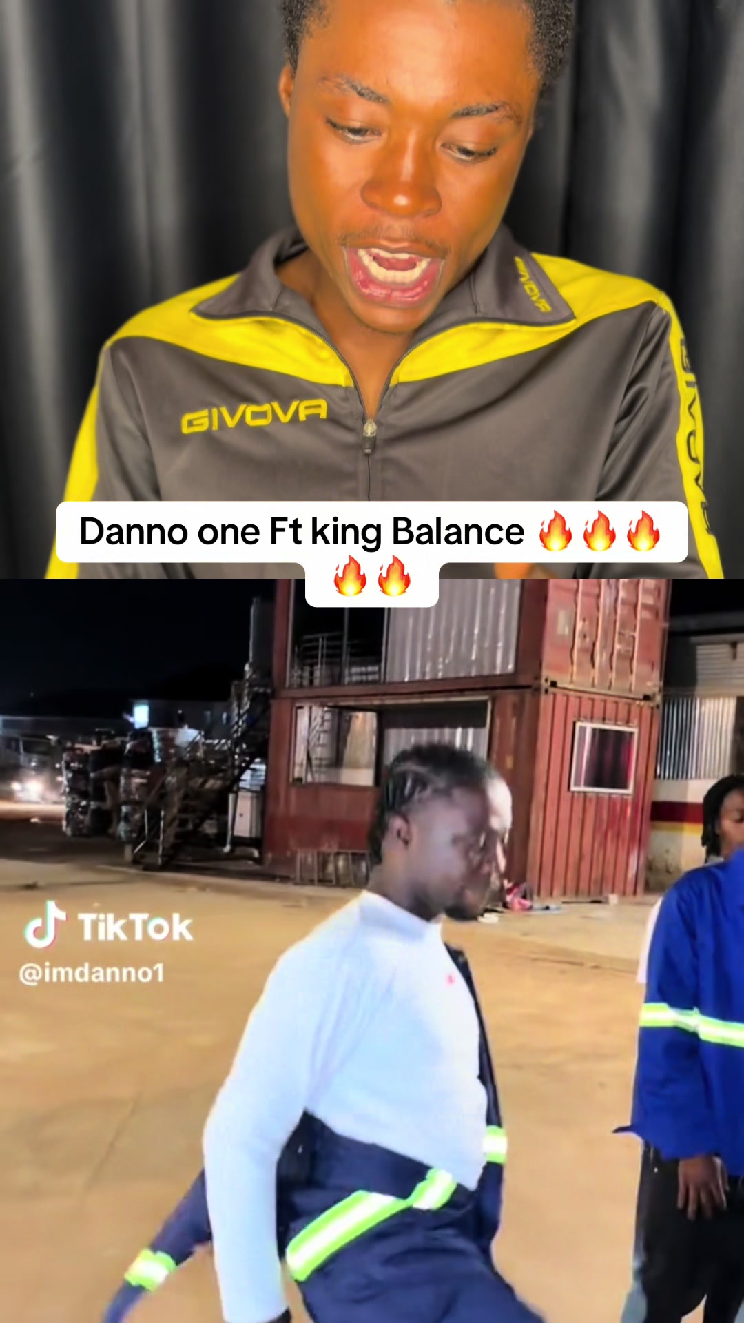 @AB3NKWAN WURA 👑👑