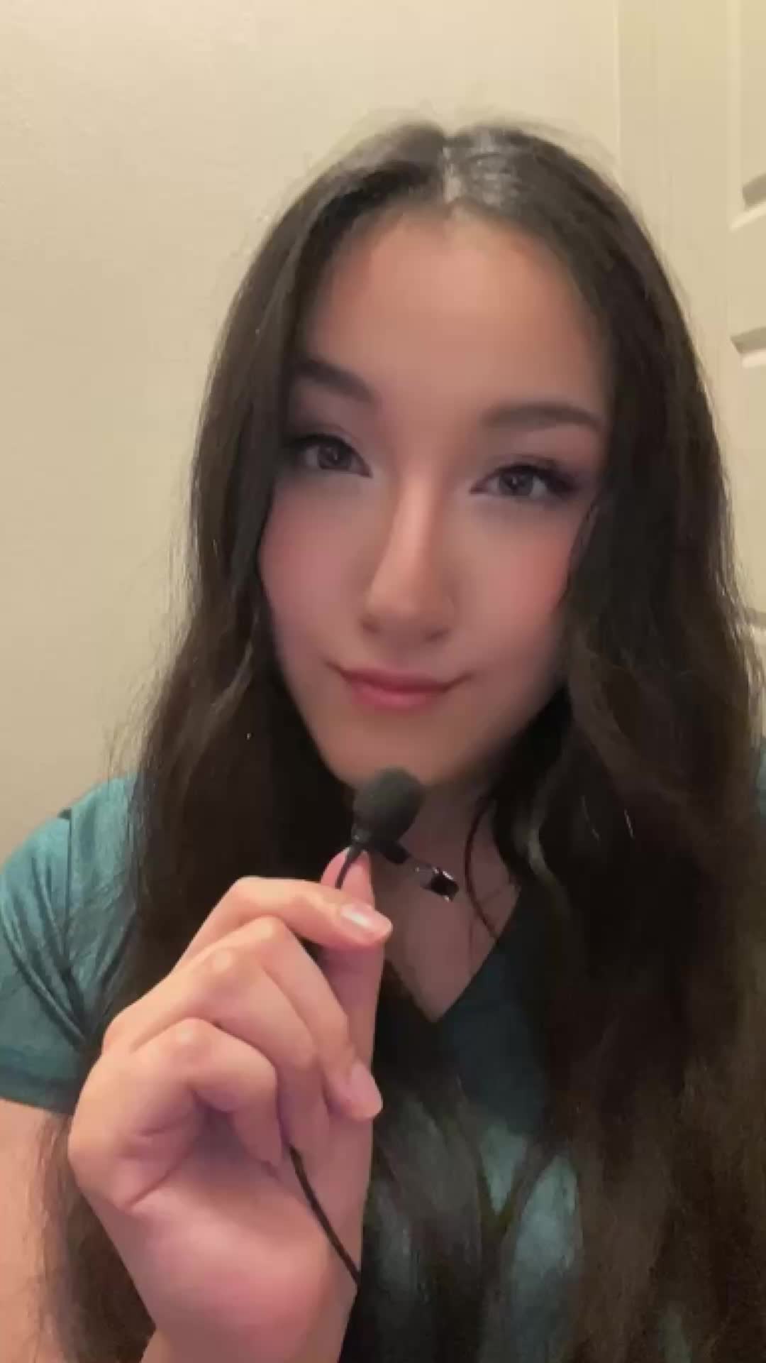 @Crystal14w