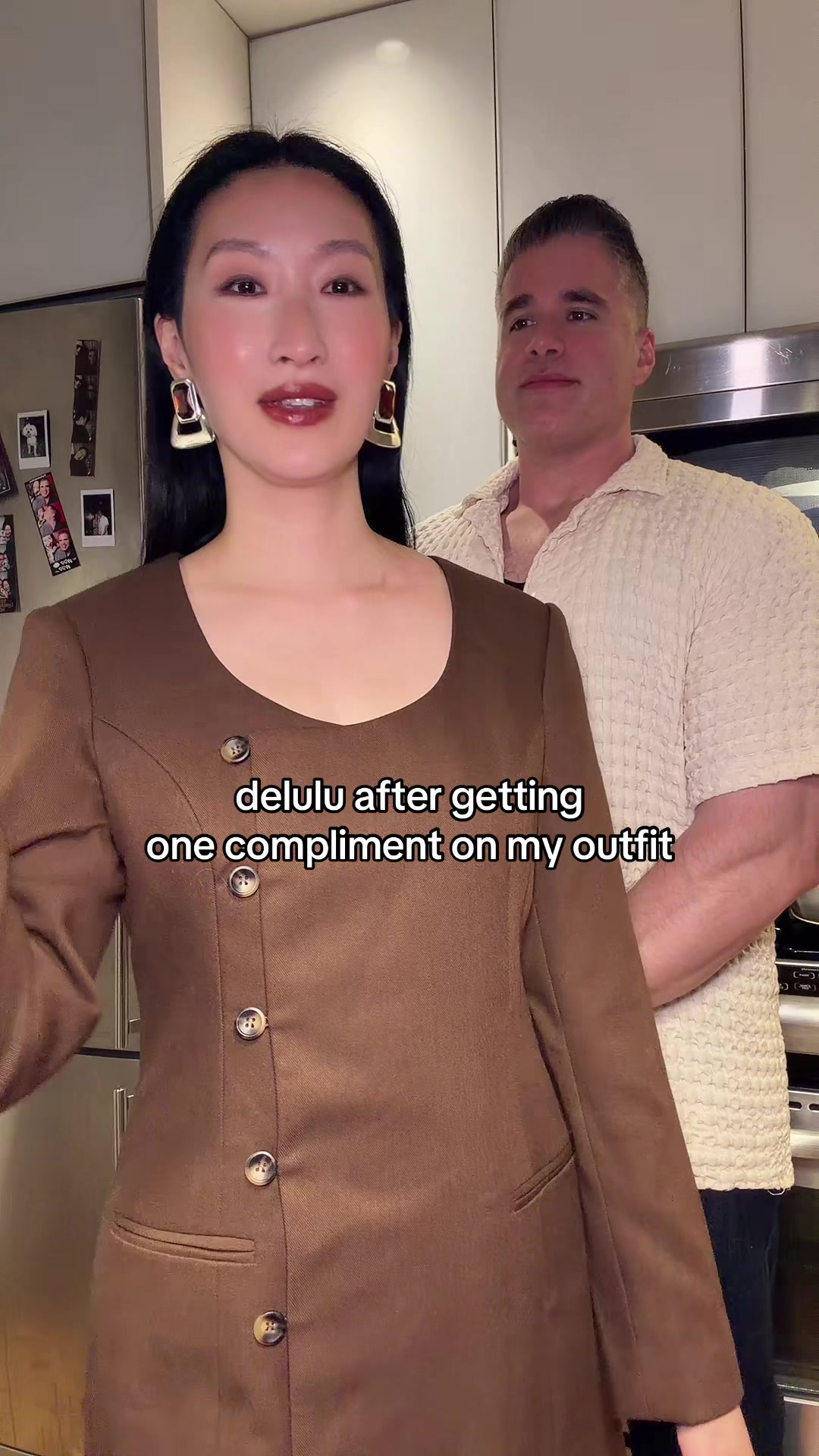 @Stella