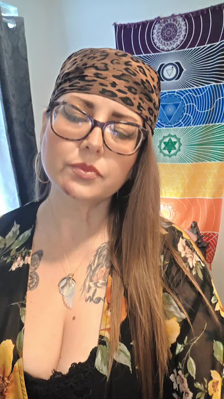 @JLoveGoddess333🧿🧿🧿GravitisQ