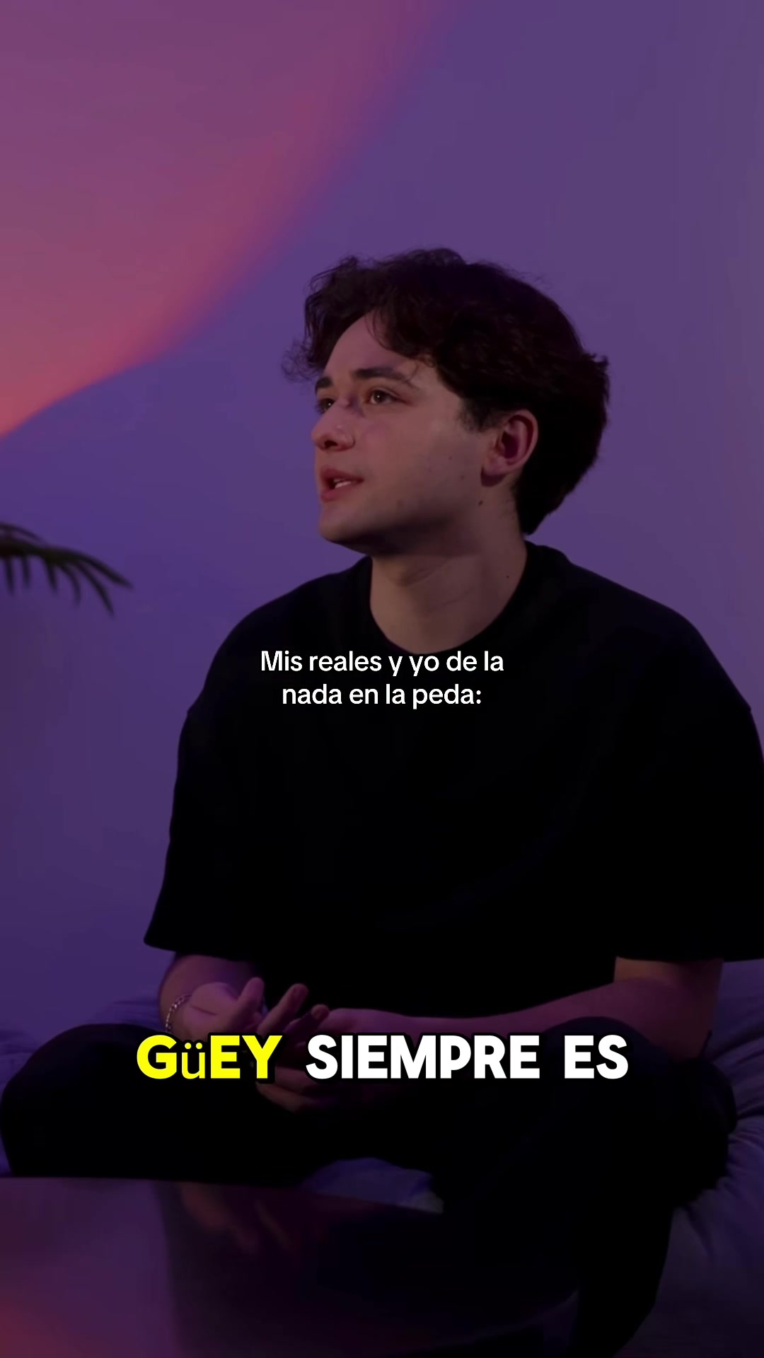 @Meny Dávila