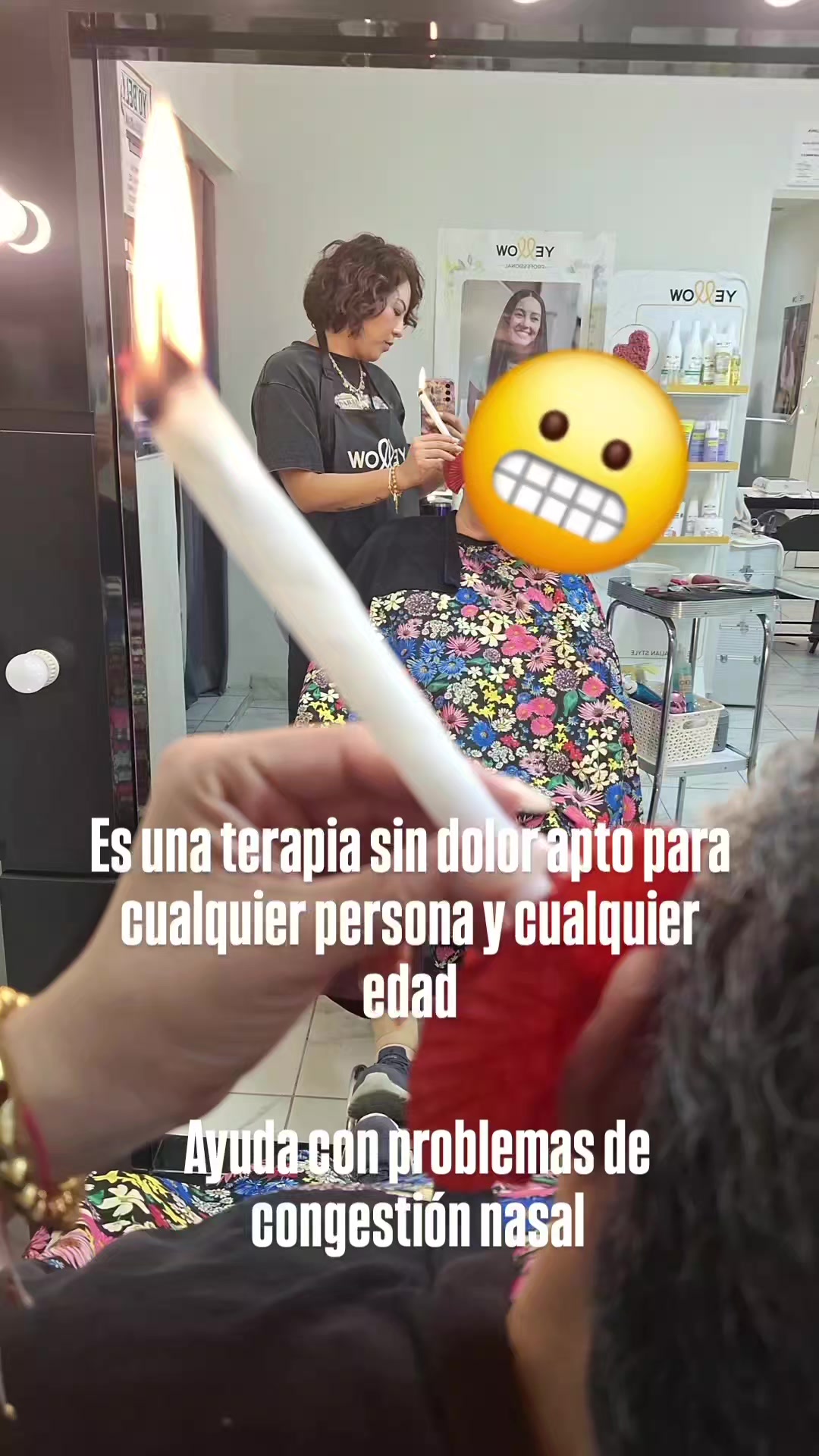 @Maribel Salas