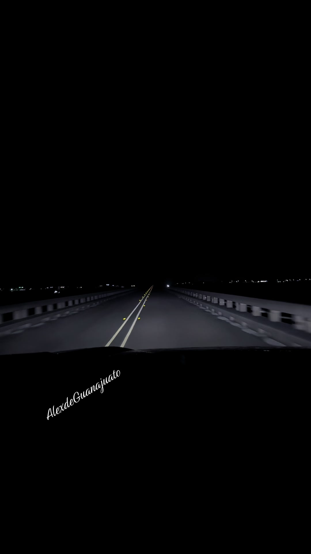 @Alex de Guanajuato