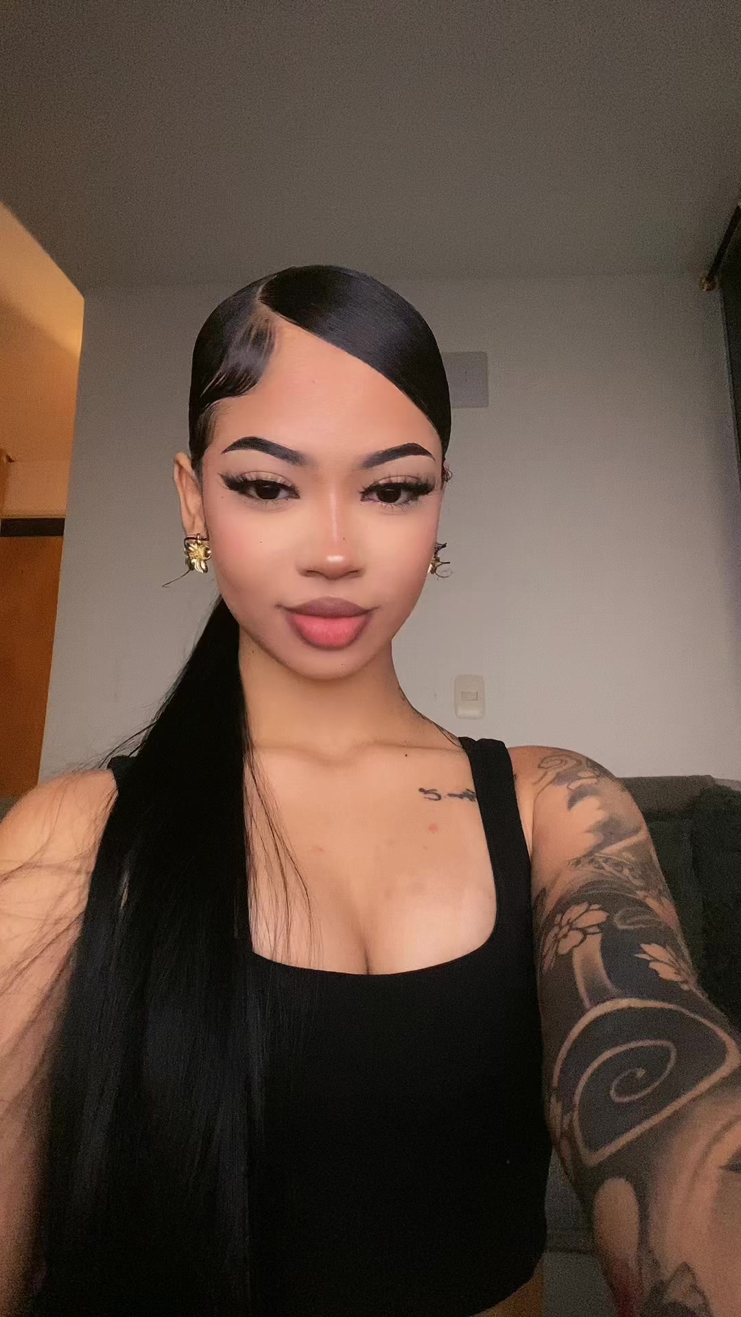 @thaily.267