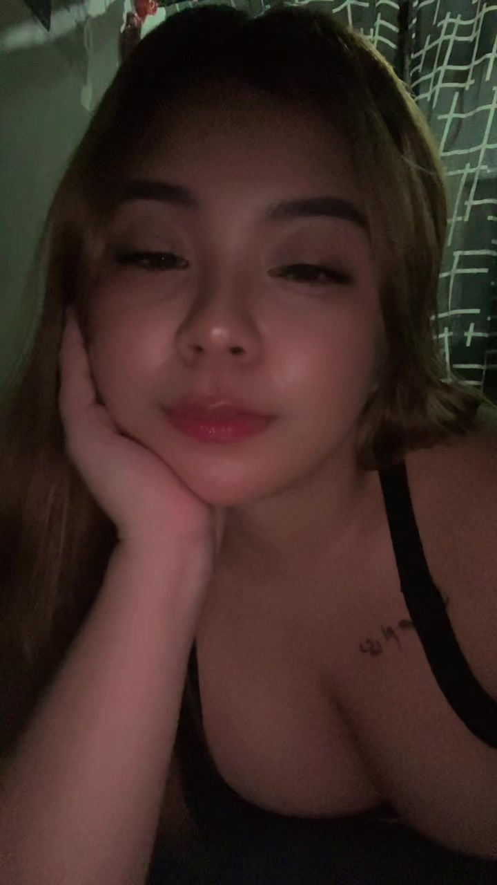 @Ysa