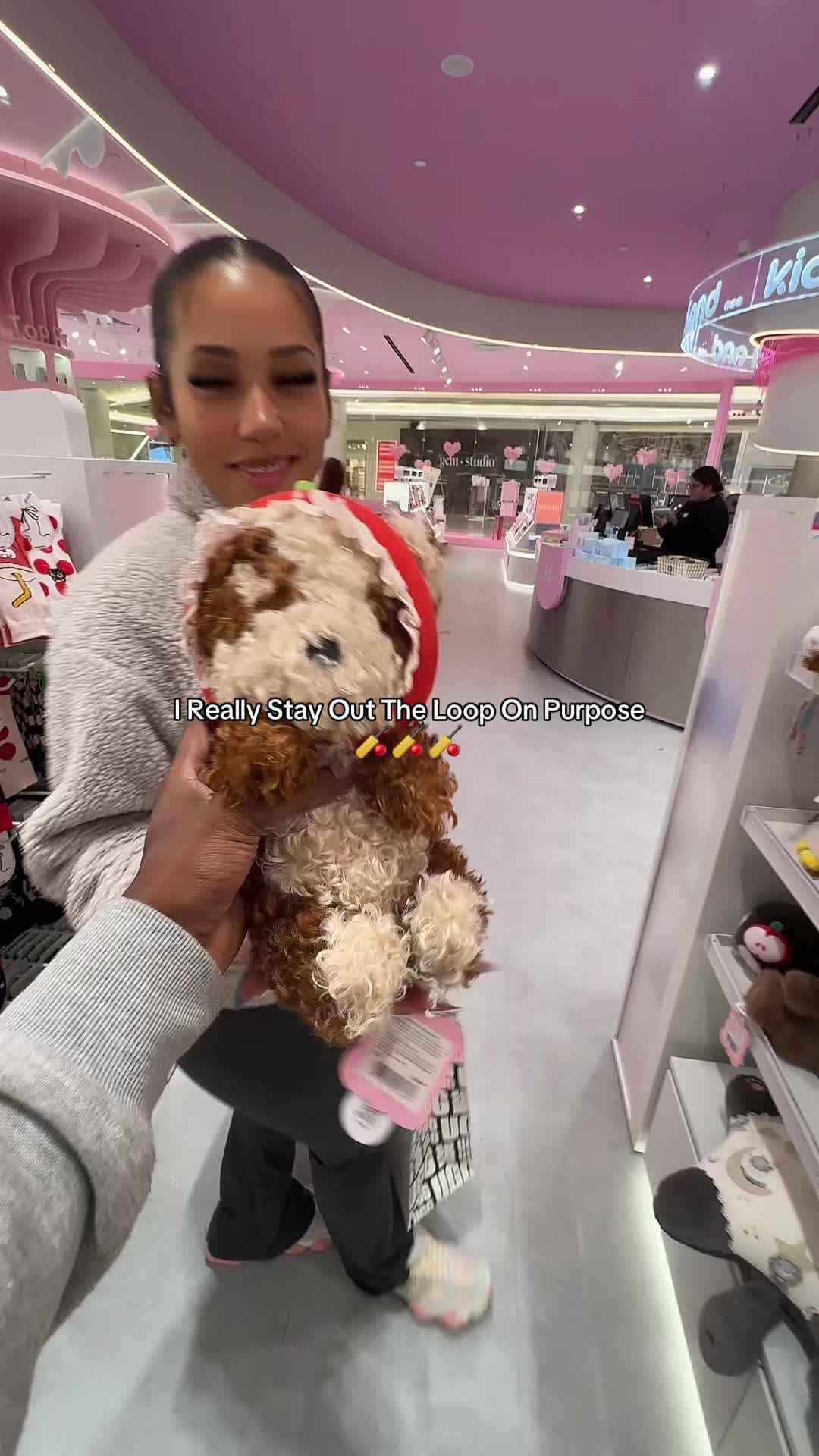 @Heartier 🥶