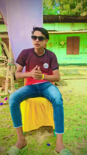 @MIJAN BYE 🥷🤫