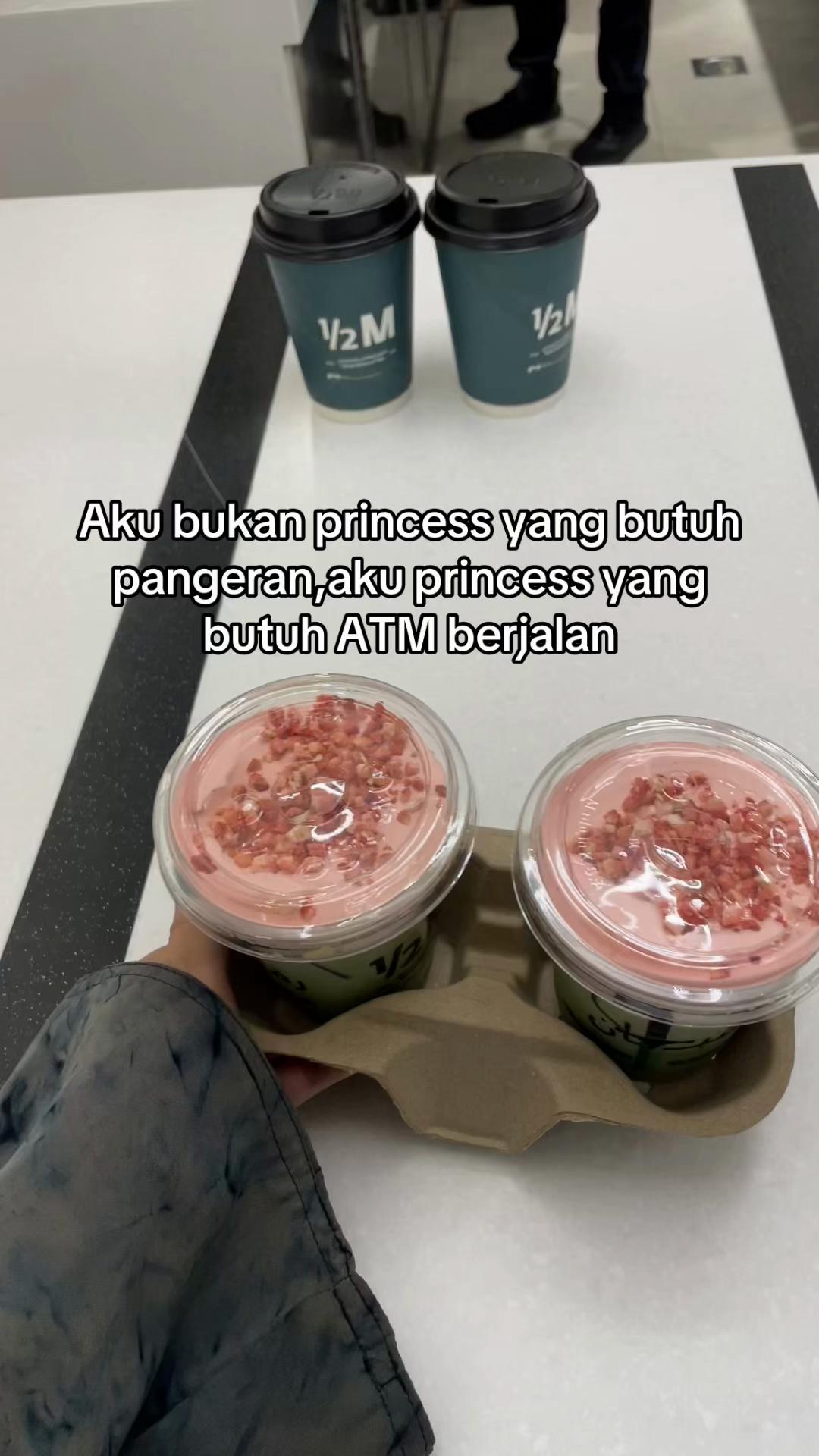 @Pain :)