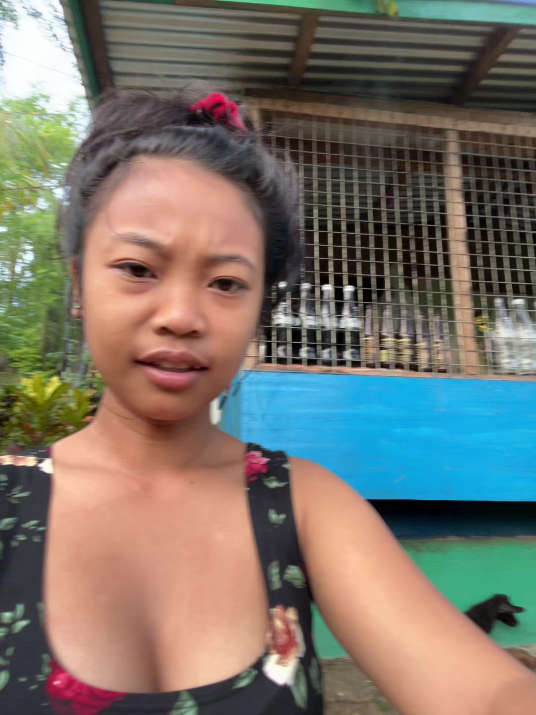 @Ainie