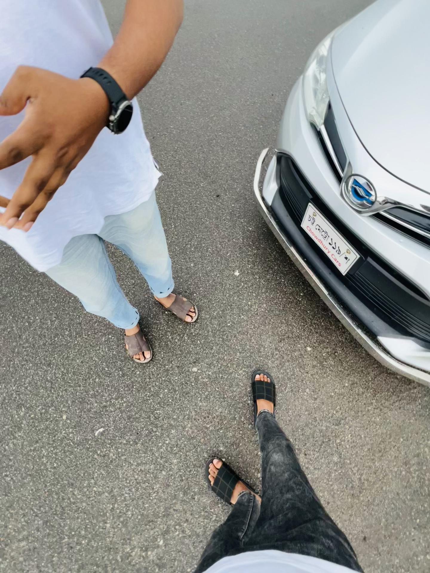 @Your tamim🥀