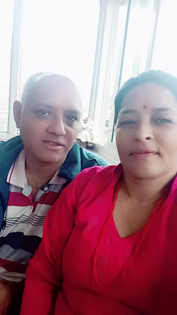 @indira banjara