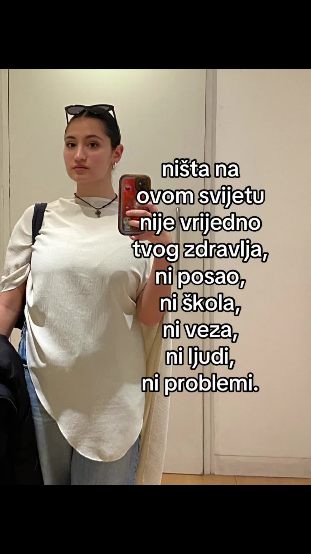@Laura Marín