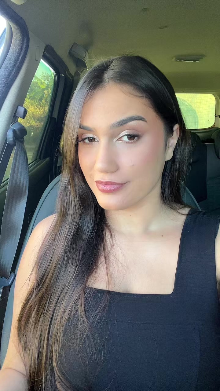 @ana_luiza_borgess
