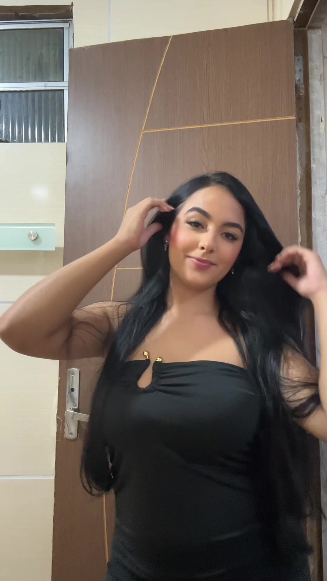 @Julia Carolina