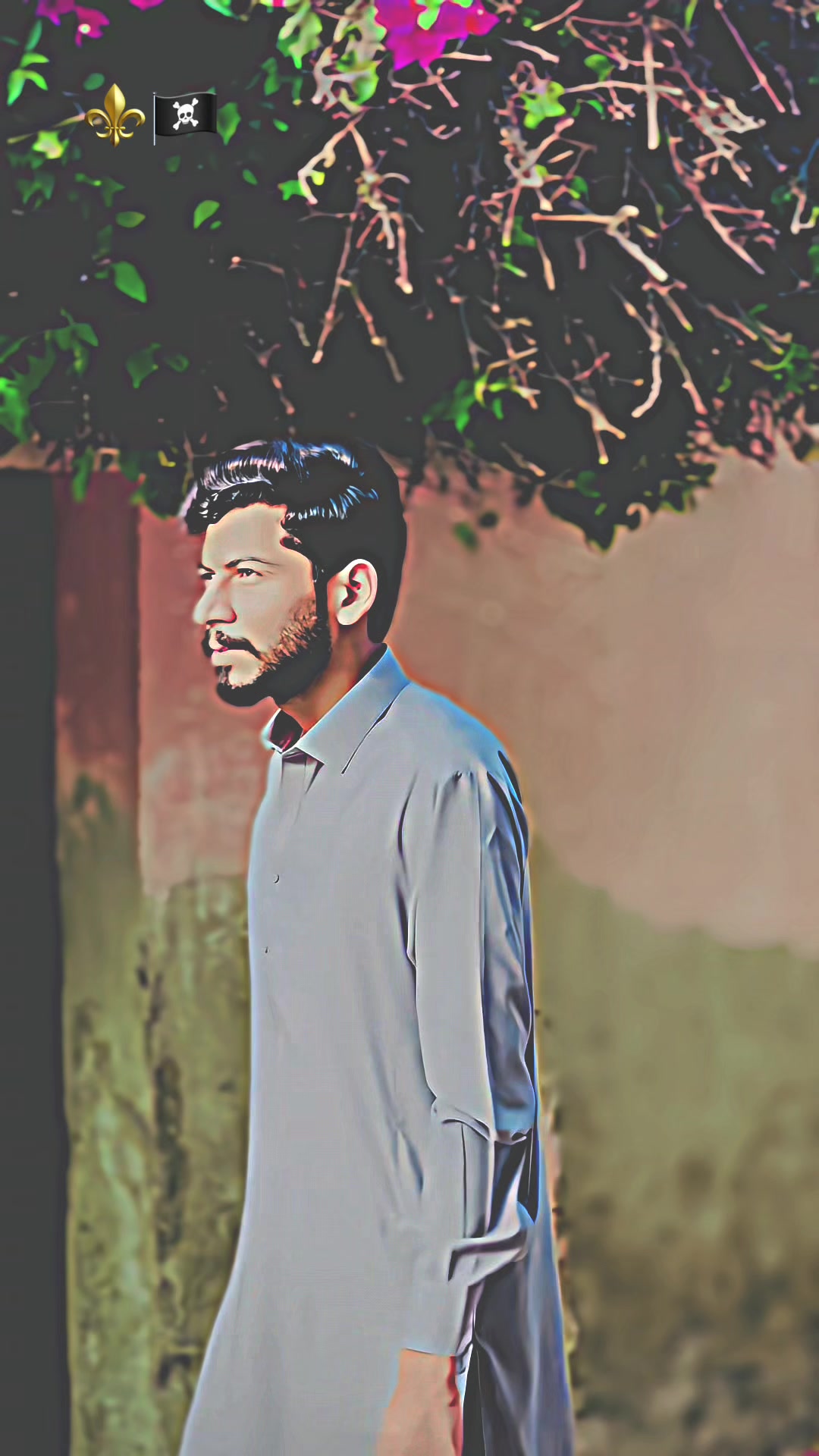 @چوھدری زعیم👑
