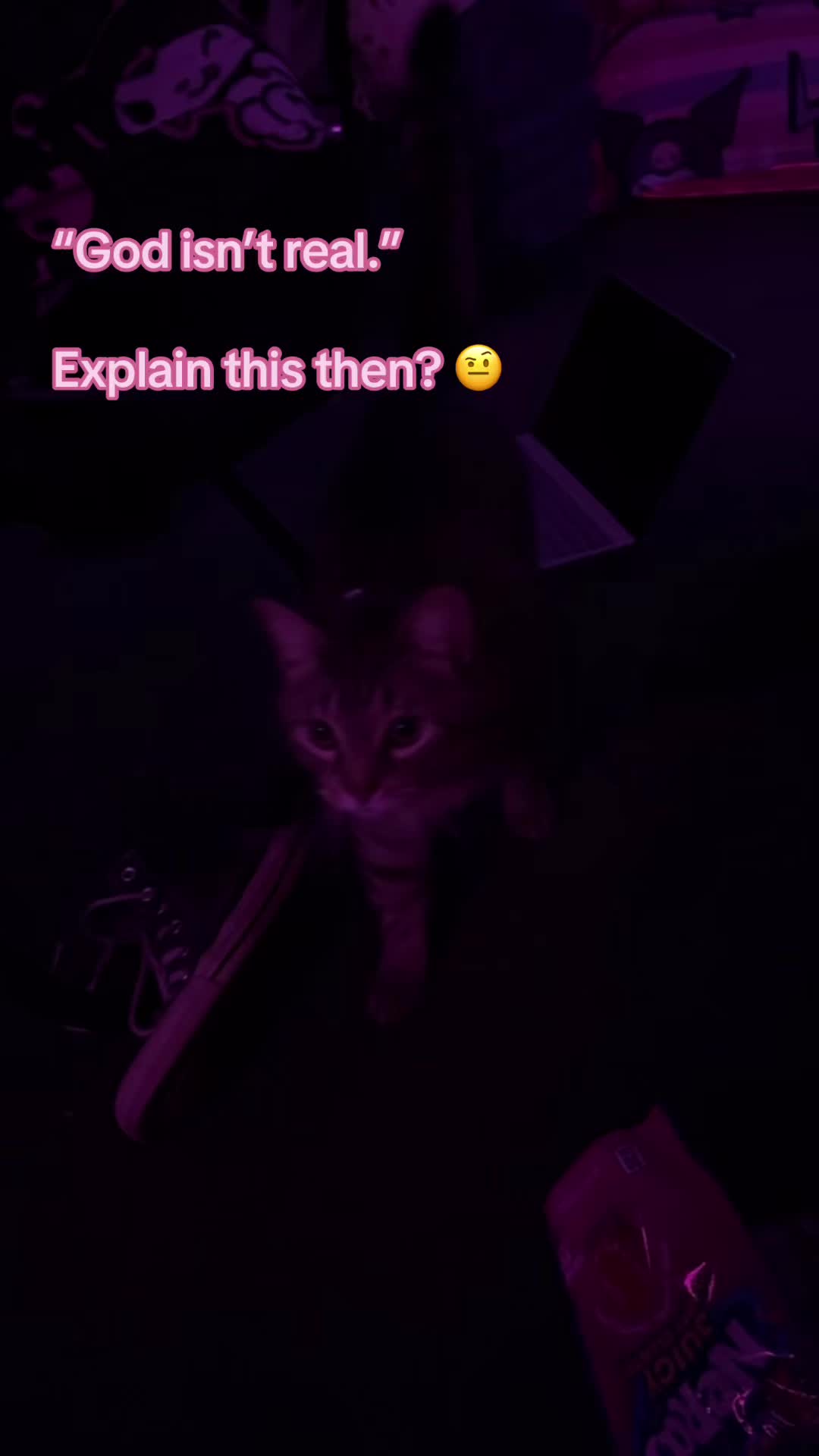 @𑣲𝖊𝖗𝖎𝖓⊹ ࣪ ˖☦︎ ۶ৎ